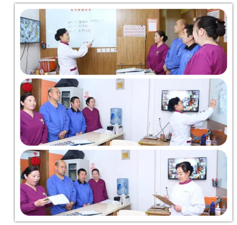 QQ截图20180604114429.png