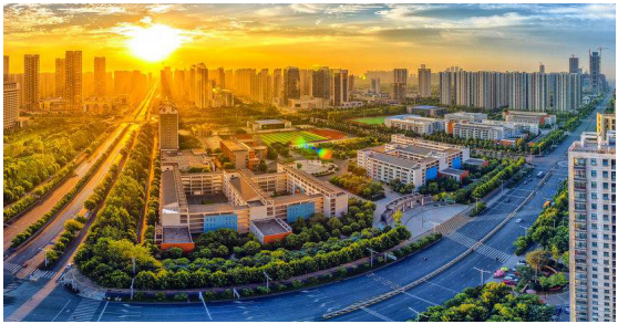 QQ截图20180604173332.png