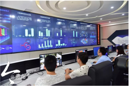 QQ截图20180604180651.png