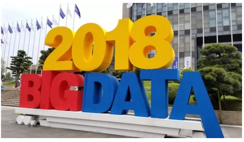 QQ截图20180604180705.png