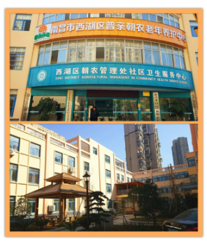 QQ截图20180605103612.png