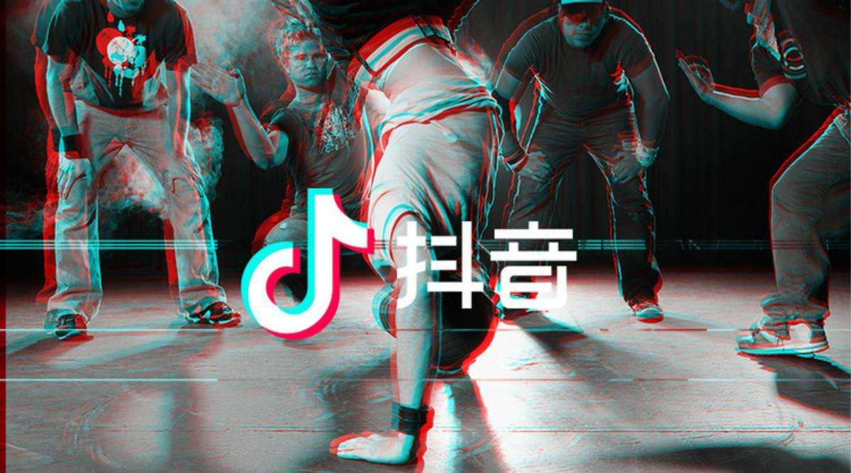 1528167738104058.png