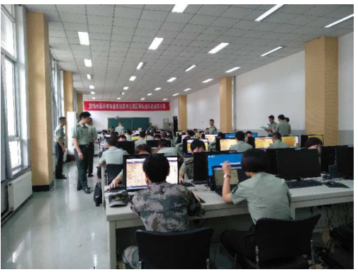 QQ截图20180605141701.png