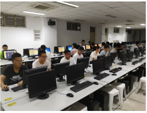 QQ截图20180605141713.png