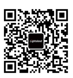 QQ截图20180607094309.png