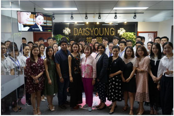 QQ截图20180607151823.png