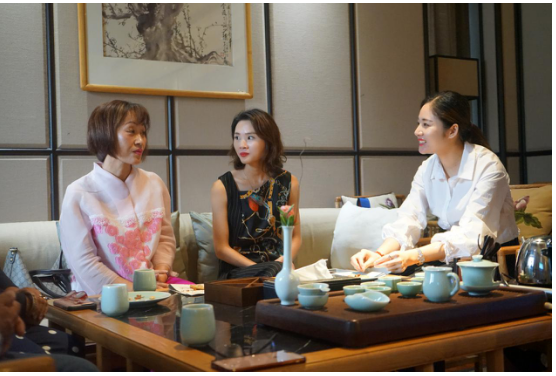 QQ截图20180607151835.png