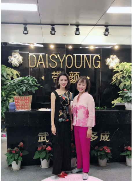 QQ截图20180607151845.png