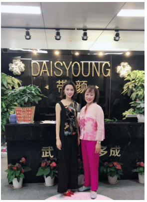 QQ截图20180607152201.png
