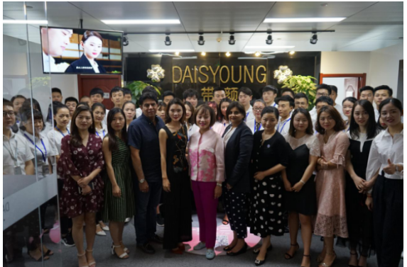 QQ截图20180607165655.png