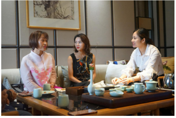 QQ截图20180607165706.png