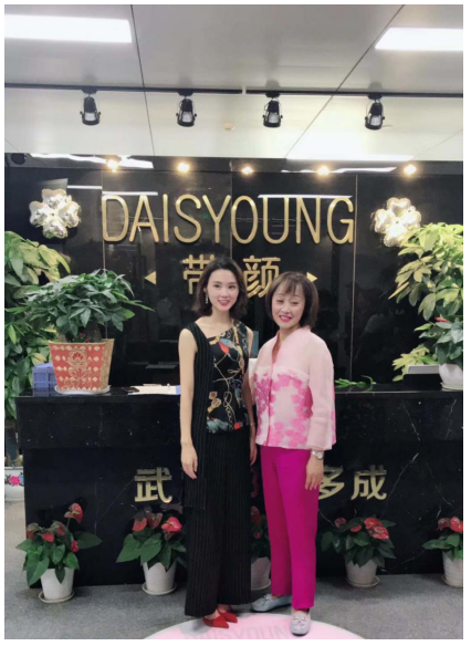 QQ截图20180607165722.png