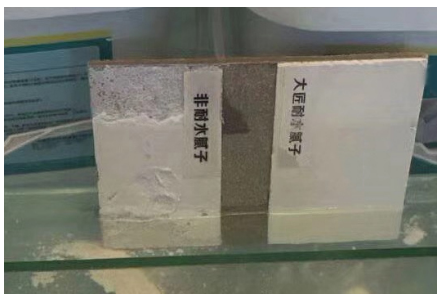 QQ截图20180607171516.png