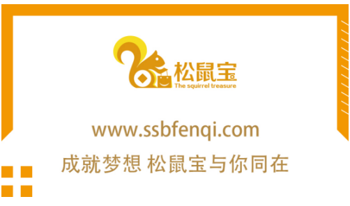 QQ截图20180608133253.png