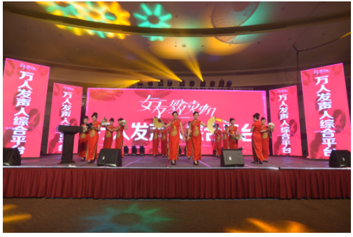 QQ截图20180608150429.png