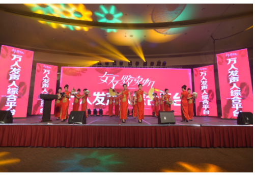 QQ截图20180608150446.png