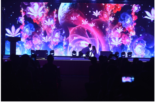 QQ截图20180608150453.png