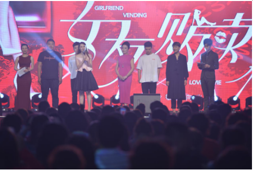 QQ截图20180608150508.png