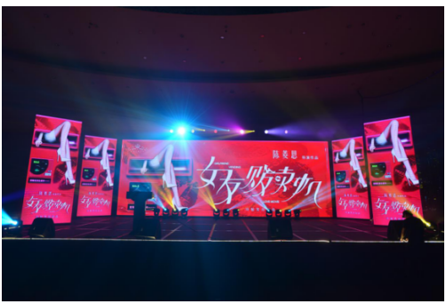 QQ截图20180608150513.png