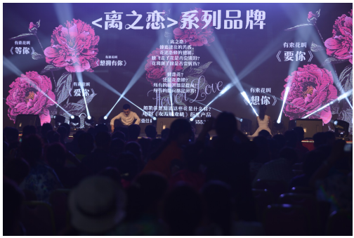 QQ截图20180608150652.png