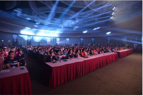 QQ截图20180608150713.png