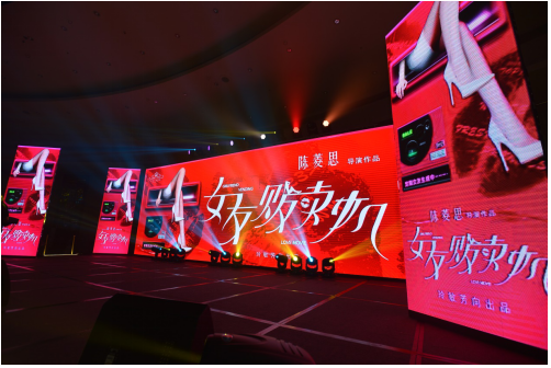 QQ截图20180608150719.png