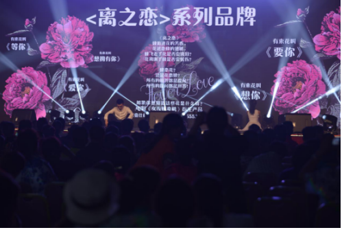 QQ截图20180608150830.png