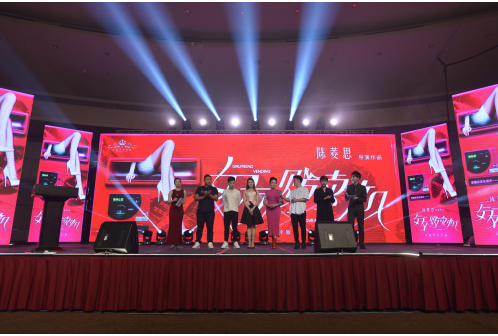 QQ截图20180608150843.png