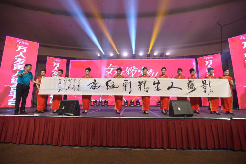 QQ截图20180608151022.png
