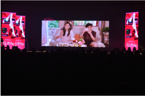 QQ截图20180608151029.png