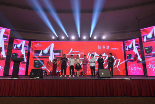 QQ截图20180608151239.png