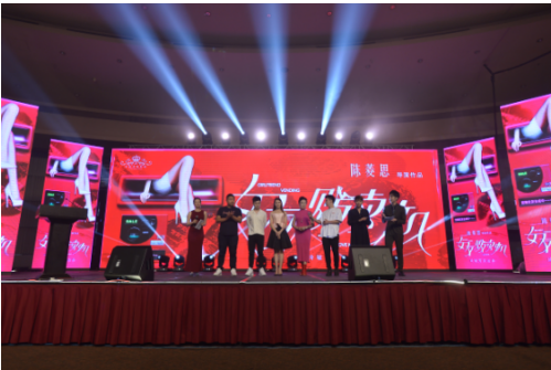 QQ截图20180608151213.png