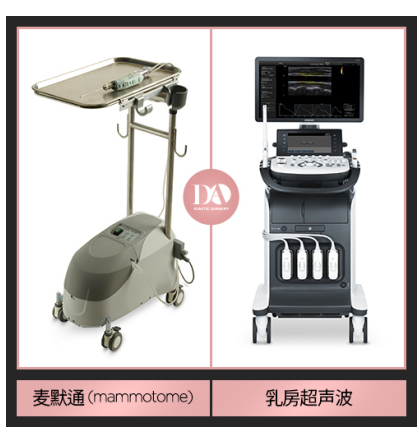 QQ截图20180611093423.png