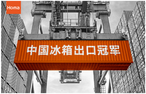QQ截图20180611105834.png