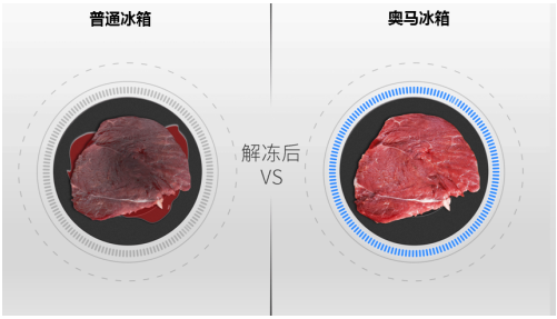 QQ截图20180611105946.png