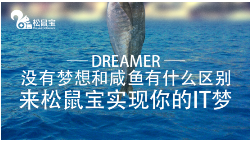 QQ截图20180611111805.png