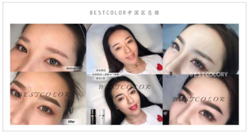 QQ截图20180612111120.png