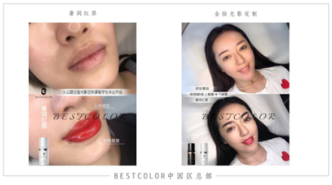 QQ截图20180612111107.png