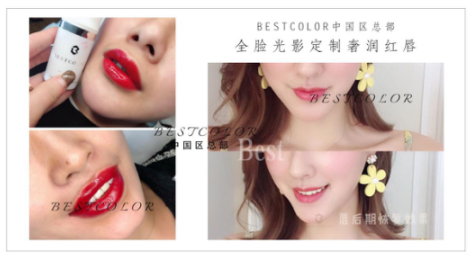 QQ截图20180612111113.png