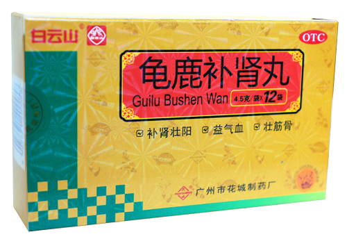 图片6.png