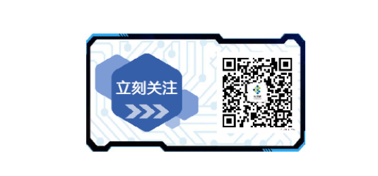 QQ截图20180612164503.png