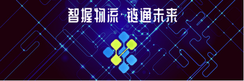 QQ截图20180612164516.png