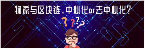 QQ截图20180612164529.png
