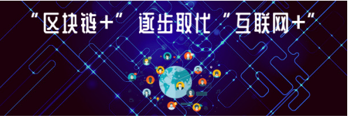 QQ截图20180612164535.png