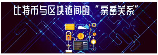 QQ截图20180612164540.png