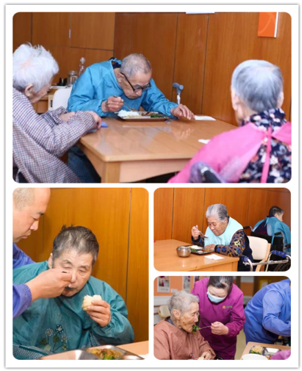 QQ截图20180612182727.png