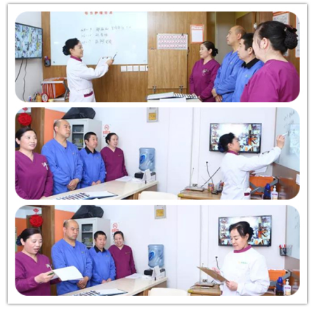 QQ截图20180612183247.png