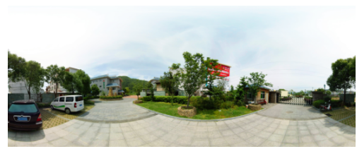 QQ截图20180612184006.png