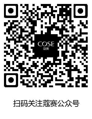 1528862734425822.png