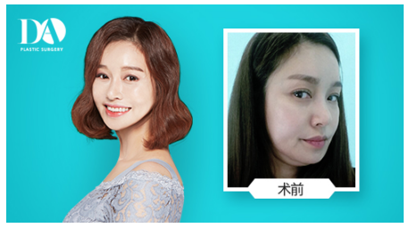 QQ截图20180614100142.png